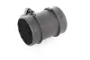 GH723665 Витратомір повітря Fiat Bravo, Doblo, Punto GH-PARTS підбір по vin на Brocar