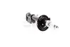 GH353049H Амор-р перед. правий Mitsubishi Colt VI 04- GH-PARTS підбір по vin на Brocar