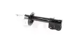 GH353049H Амор-р перед. правий Mitsubishi Colt VI 04- GH-PARTS підбір по vin на Brocar
