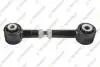 TEKNOROT тяга задньої підвіски MAZDA 6 -12 MA-928