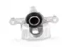 GH453550V Гальмівний супорт задн. лів. Kia Ceed, 07- GH-PARTS підбір по vin на Brocar