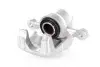GH453550V Гальмівний супорт задн. лів. Kia Ceed, 07- GH-PARTS підбір по vin на Brocar