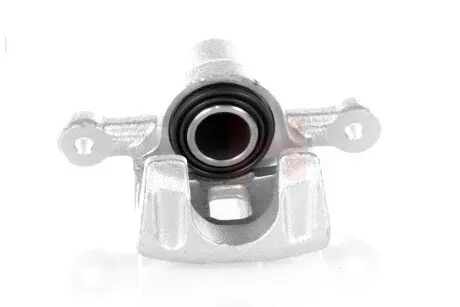 GH453550V Гальмівний супорт задн. лів. Kia Ceed, 07- GH-PARTS подбор по vin на Brocar