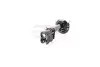 GH353049V Амор-р перед. лівий Mitsubishi Colt VI 04- GH-PARTS підбір по vin на Brocar