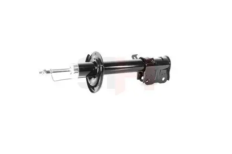 GH353049V Амор-р перед. лівий Mitsubishi Colt VI 04- GH-PARTS підбір по vin на Brocar