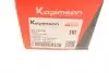 2210114 Накінечник кермової тяги KAPIMSAN 22-10114 KAPIMSAN підбір по vin на Brocar