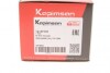 1209101 Накінечник кермової тяги KAPIMSAN 12-09101 KAPIMSAN підбір по vin на Brocar
