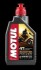 105936 MOTUL Scooter Power 4T SAE 10W30 MB 12х1 L MOTUL підбір по vin на Brocar