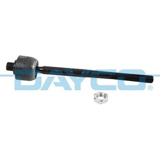 DSS1222 DAYCO DB Тяга рулевая лів./прав. W210 95- DAYCO підбір по vin на Brocar