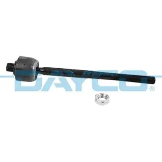 DSS1222 DAYCO DB Тяга рулевая лів./прав. W210 95- DAYCO подбор по vin на Brocar