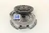3000951664 Ремонтний комплект зчеплення SACHS підбір по vin на Brocar