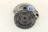 3000951664 Ремонтний комплект зчеплення SACHS підбір по vin на Brocar