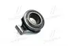 3151600766 3151 600 766 SACHS - Вижимний підшипник SACHS підбір по vin на Brocar