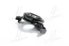 3151600766 3151 600 766 SACHS - Вижимний підшипник SACHS підбір по vin на Brocar