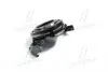 3151600766 3151 600 766 SACHS - Вижимний підшипник SACHS підбір по vin на Brocar