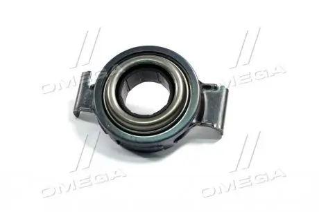 3151600766 Вижимний підшипник SACHS підбір по vin на Brocar
