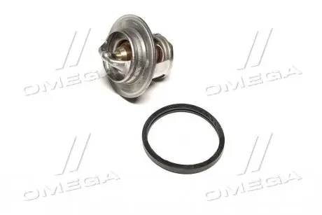 9000389 Термостат DAEWOO, OPEL t92 (вир-во SASIC) SASIC підбір по vin на Brocar