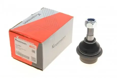 3123003 Кульова опора (шарнір) KAPIMSAN 31-23003 KAPIMSAN підбір по vin на Brocar