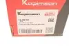 1205101 Кульова опора (шарнір) KAPIMSAN 12-05101 KAPIMSAN підбір по vin на Brocar