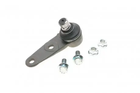 0204106 Кульова опора (шарнір) KAPIMSAN 02-04106 KAPIMSAN підбір по vin на Brocar