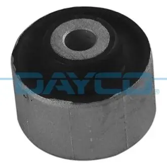 DSS1674 DAYCO VW С/блок рычага A4,A6,Passat 96- DAYCO підбір по vin на Brocar