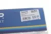 780379 Комплект пильника РШ шарніра GSP 780379 GSP підбір по vin на Brocar