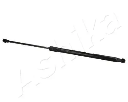ZSA01026 Амортизатор багажника BMW E53 3.0 00-06 ASHIKA подбор по vin на Brocar