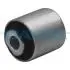 DAYCO VW С/блок нижн. рычага  T4 9/90- DSS1950