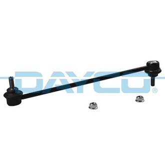 DSS1016 DAYCO PEUGEOT Тяга стаб.передн.308 07- DAYCO підбір по vin на Brocar