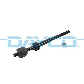 DSS1454 DAYCO VW Тяга рулевая лів./прав.T4 91- DAYCO подбор по vin на Brocar