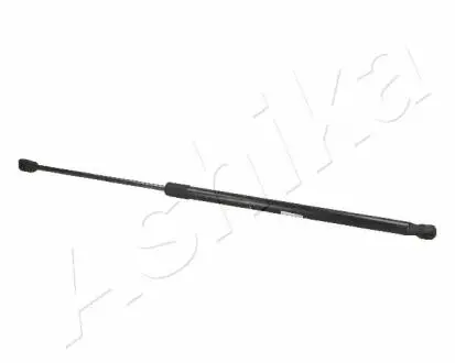 ZSA04007 Амортизатор багажника OPEL ASTRA J 09- ASHIKA підбір по vin на Brocar