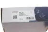 206150 Накінечник кермової тяги SOLGY 206150 SOLGY підбір по vin на Brocar