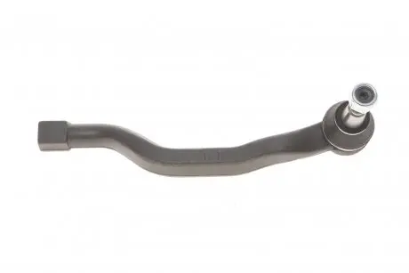 206151 Накінечник кермової тяги SOLGY 206151 SOLGY підбір по vin на Brocar