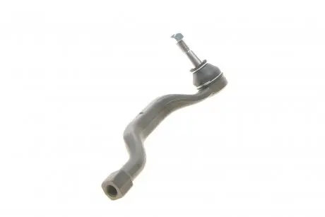 206152 Накінечник кермової тяги SOLGY 206152 SOLGY підбір по vin на Brocar