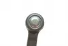 206153 Накінечник кермової тяги SOLGY 206153 SOLGY підбір по vin на Brocar