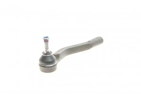 206153 Накінечник кермової тяги SOLGY 206153 SOLGY підбір по vin на Brocar
