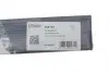 206154 Накінечник кермової тяги SOLGY 206154 SOLGY підбір по vin на Brocar