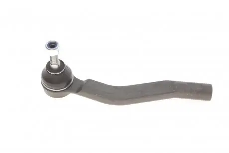 206154 Накінечник кермової тяги SOLGY 206154 SOLGY підбір по vin на Brocar