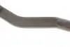 206154 Накінечник кермової тяги SOLGY 206154 SOLGY підбір по vin на Brocar