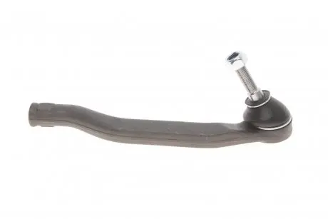 206157 Накінечник кермової тяги SOLGY 206157 SOLGY підбір по vin на Brocar
