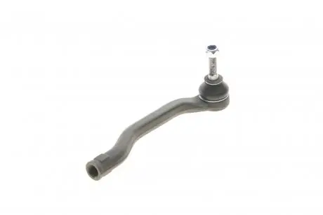 206158 Накінечник кермової тяги SOLGY 206158 SOLGY підбір по vin на Brocar