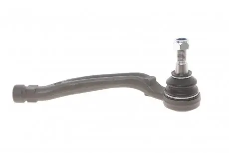 206163 Накінечник кермової тяги SOLGY 206163 SOLGY підбір по vin на Brocar