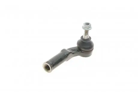 206168 Накінечник кермової тяги SOLGY 206168 SOLGY підбір по vin на Brocar