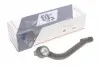206171 Накінечник кермової тяги SOLGY 206171 SOLGY підбір по vin на Brocar