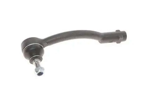 206173 Накінечник кермової тяги SOLGY 206173 SOLGY підбір по vin на Brocar