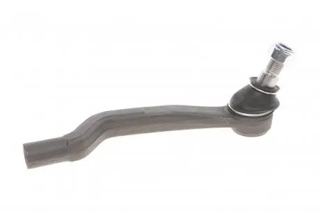 206145 Накінечник кермової тяги SOLGY 206145 SOLGY підбір по vin на Brocar