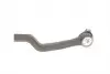 206145 Накінечник кермової тяги SOLGY 206145 SOLGY підбір по vin на Brocar