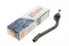 206140 Накінечник кермової тяги SOLGY 206140 SOLGY підбір по vin на Brocar