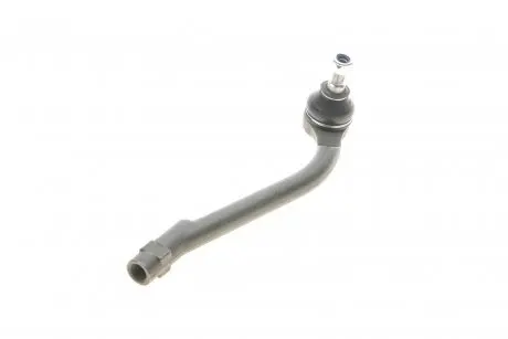 206140 Накінечник кермової тяги SOLGY 206140 SOLGY підбір по vin на Brocar