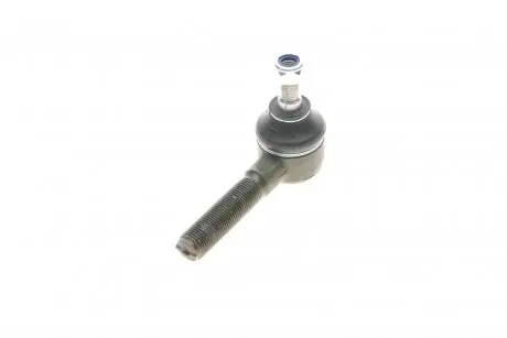 206142 Накінечник кермової тяги SOLGY 206142 SOLGY підбір по vin на Brocar